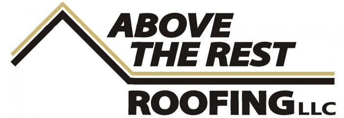 Above The Rest Roofing (1159092)